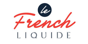 Le French liquide